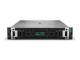 HPE P77245-425 DL385 G11 9124 64G 8SFF E-STOCK
