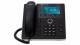 AUDIOCODES UC-C450HDEPSG SFB C450HD IP-PHONE POE GBE