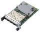 LENOVO 4XC7A08242 10/25GBE SFP28 4-PORT OCP