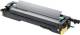 Bildtrommel HP CLT-R607Y gelb