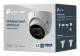 TP-Link InSight S445ZI(UN)