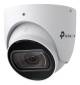 TP-Link InSight S445ZI(UN)