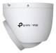TP-Link InSight S445ZI(UN)