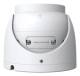 TP-Link InSight S445ZI(UN)