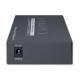 Planet GT-805A