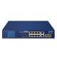 Planet FGSD-1022VHP
