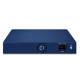 Planet FGSD-1022VHP