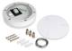 Synergy 21 S21-LED-J0240018