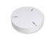 Synergy 21 S21-LED-J0240018