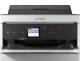 Epson C13T01C100