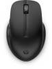 HP 435 Multi-Device Wireless B Mouse WW SmartBuy