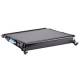 HP CE710-67903 Service Intermediate Transfer Belt (I