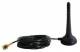 Eltako FA250 radio antenna 250cm cable 30000550