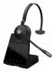 GN AUDIO 9653-553-117 JABRA ENGAGE 65 MONO SE