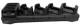 Zebra CRD-TC2L-SE54B-01 Multi-Slot-Ladestation mit Ethernet-Anschluss
