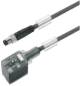 Weidmüller 1271590040 SAIL-VSB-M8G-3-0.4U SAI cables 