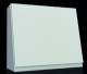 Rittal 6720000