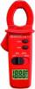 Benning 044061 CM 1-1 Digital-Stromzange 400 A AC HOLD MAX max. 30 mm CAT III 600 V