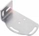 Balluff BAM MB-XO-006-B05-4 mounting bracket BAM01FK
