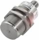 Balluff BES M30EG1-PSC80N-S04G-S Sensor Induktiv BES02ZH