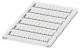 Phoenix Contact 0829252 Phoenix UCT3-TM 6 Marker für Klemmen