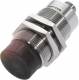 Balluff BIS VM-344-401-S4 Identifikationssystem Schreib/Leseköpfe