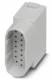Phoenix Contact 1414374 Phoenix HC-M-25-CT-M Kontakteinsatzmodul