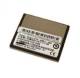 HP Q7725-68001 CLJ CP4005 FLASH CARD 32 MB 46.150.3