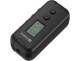 Sandberg 421-00 Pocket Radio FM für AAA-Batterie