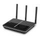 TP-Link Archer VR2100v(DE) AC2100 Dualband WLAN DSL Router