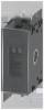 Siemens 3KD94050 3KD9405-0 für 3KD BG4 vierter Pol schaltbar Flachanschluss