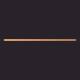 Striebel + John 2CPX041964R9999 ZX1102 Cu-Schiene 30x5 mm L:1350 mm 
