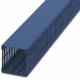 Phoenix Contact 3240320 Phoenix CD 80X80 BU Verdrahtungskanal