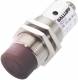 Balluff BES 516-125-S4-C Sensoren Induktiv BES0173