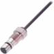 Balluff BES 516-300-S205-D-PU-03 Sensoren Induktiv BHS0028