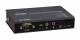 Aten CE611