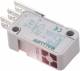 Balluff BES 517-351-SA2-C Sensoren Induktiv BES0385