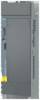 Siemens 6SL32201YE560CP0 6SL3220-1YE56-0CP0 SINAMICS G120X 315 kW Filter C3 3AC 380-480 V FSH