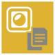 PILZ 773011K User License for PNOZmulti 773011K