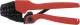 U.I. Lapp 61790950 Lapp KRB 0560 without locator crimping pliers 0.5-6mm² roll pressing