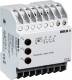 E.Dold & Soehne KG 0048885 DOLD IP9110.44/107 3/N AC400/230V 0.9UN undervoltage relay 