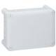 Legrand 092054