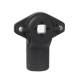 Legrand 036843