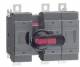 ABB OS250D12P Lasttrenner 3polig,250A für 1SCA022726R8380