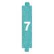 Legrand 3501/7