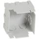Legrand 080011