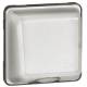 Legrand 077850