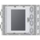 Legrand 352500