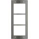 Legrand 350435