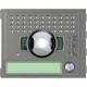 Legrand 351315
